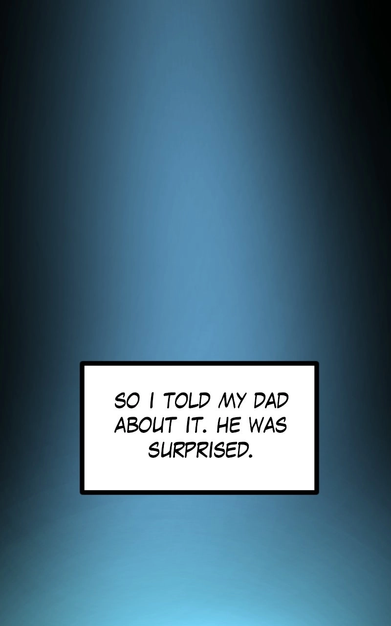 Red Spine Chapter 52 page 81