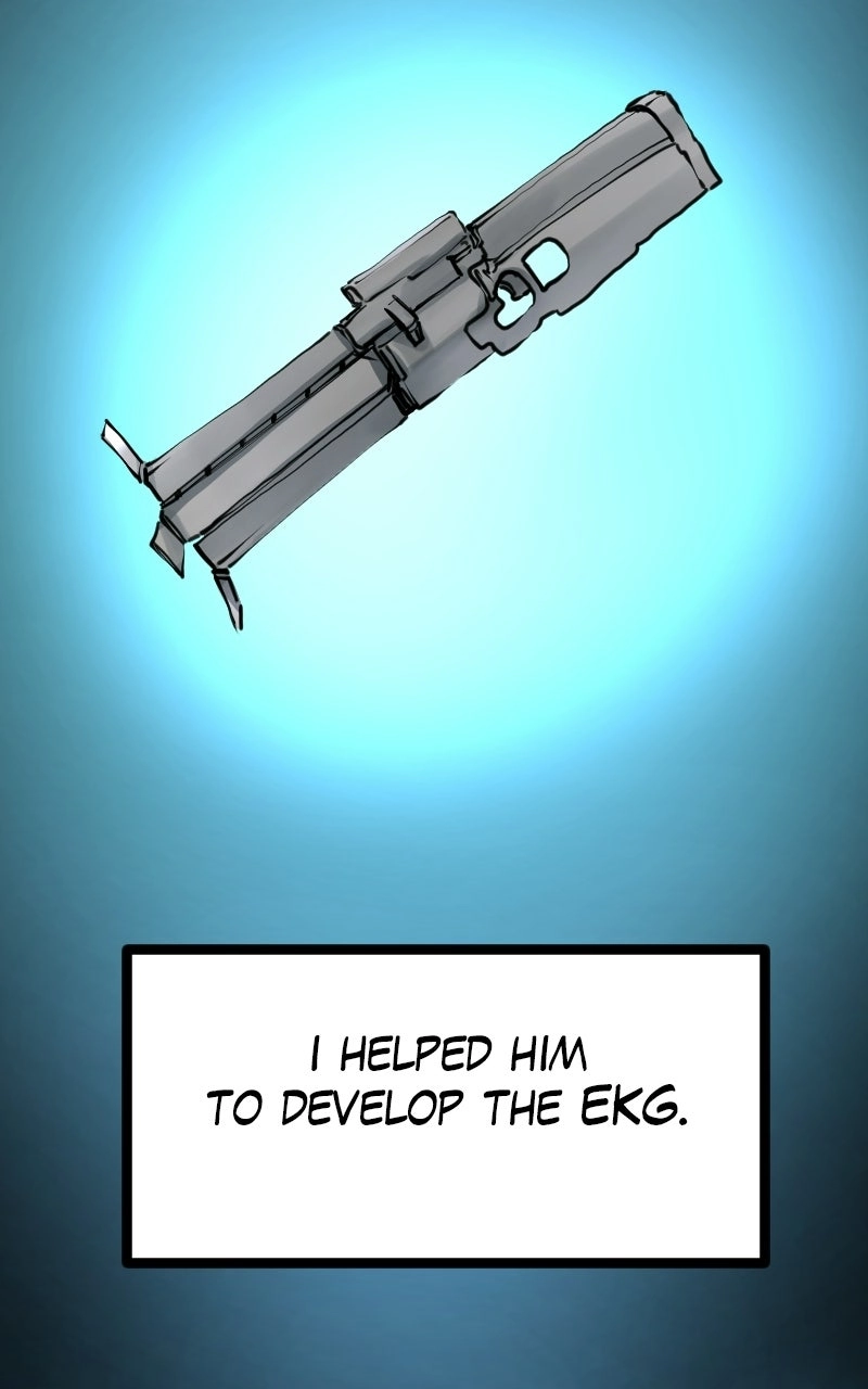 Red Spine Chapter 52 page 82