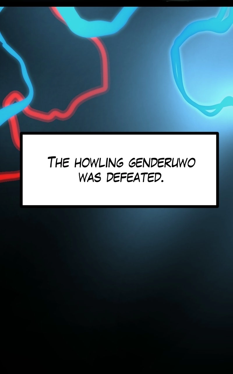 Red Spine Chapter 52 page 84