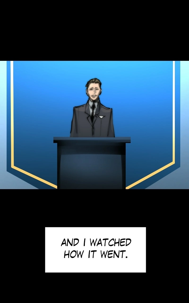 Red Spine Chapter 52 page 86