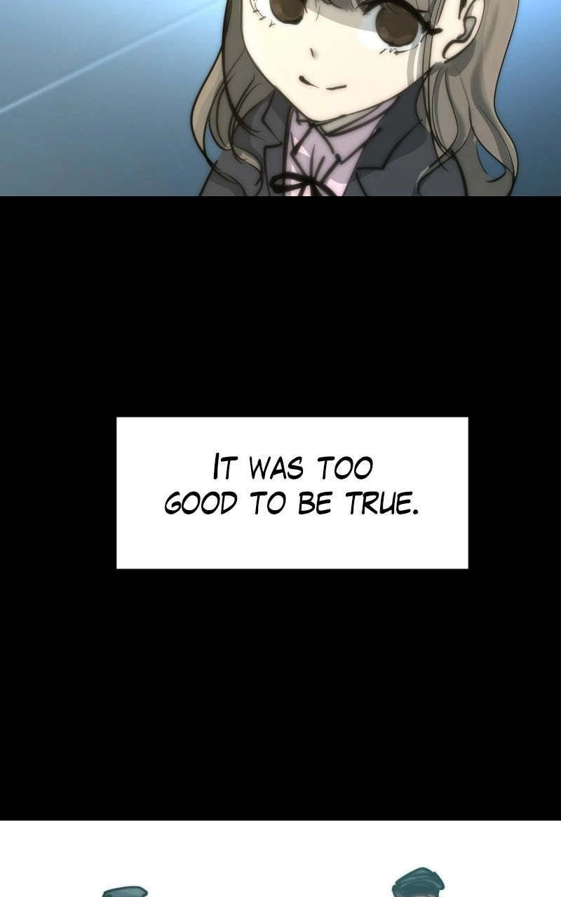 Red Spine Chapter 52 page 88