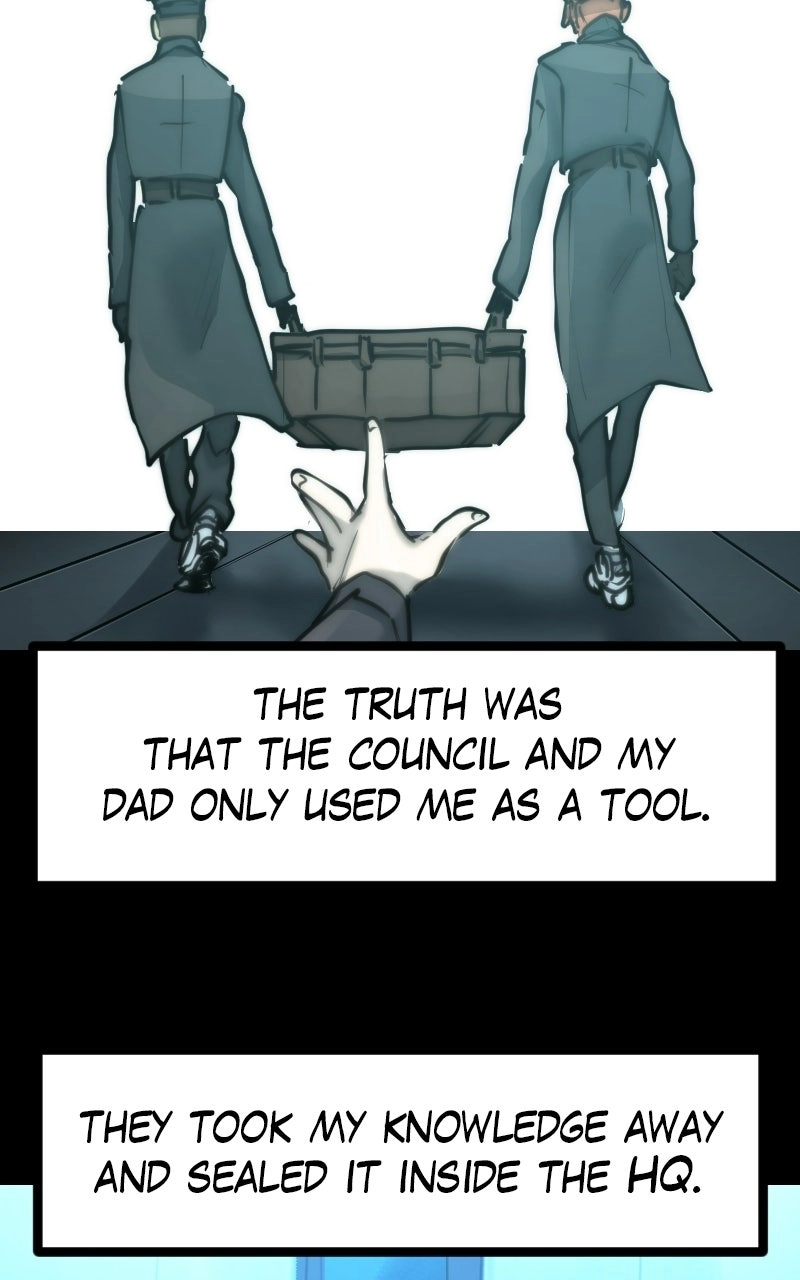 Red Spine Chapter 52 page 89