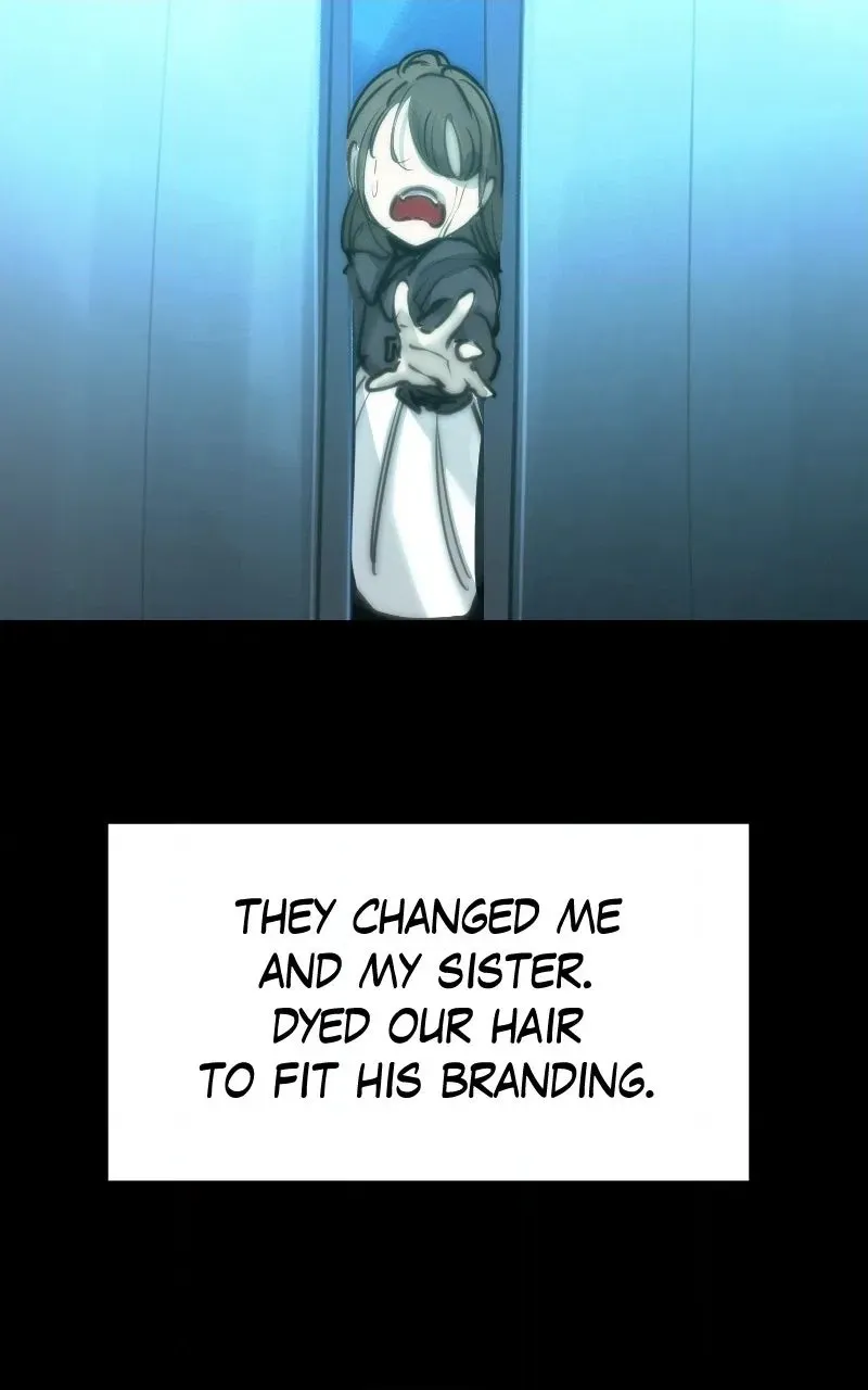 Red Spine Chapter 52 page 90