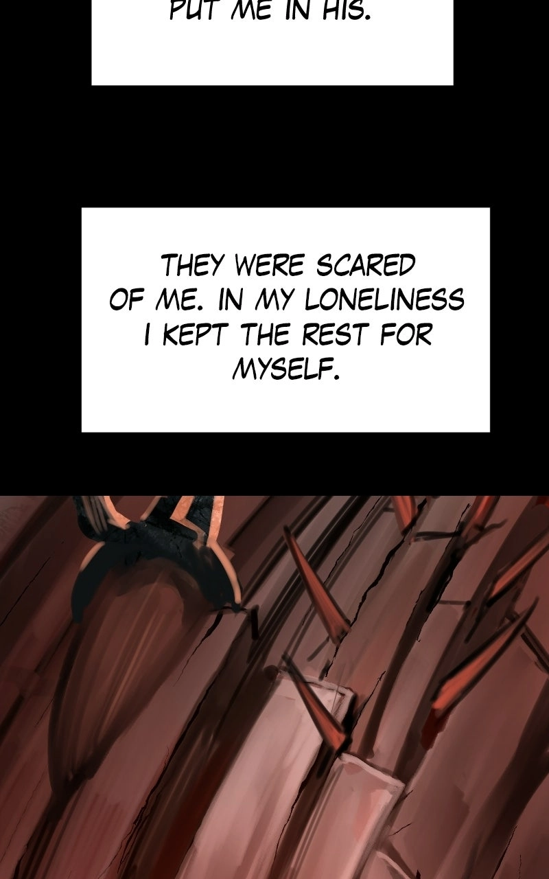 Red Spine Chapter 52 page 92