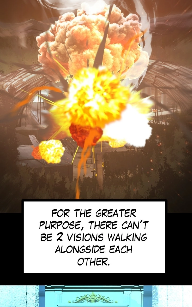 Red Spine Chapter 52 page 95
