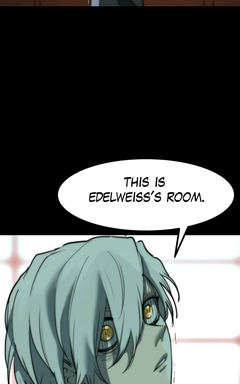 Red Spine Chapter 52 page 98