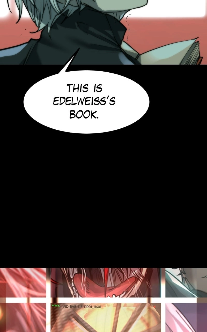 Red Spine Chapter 52 page 99