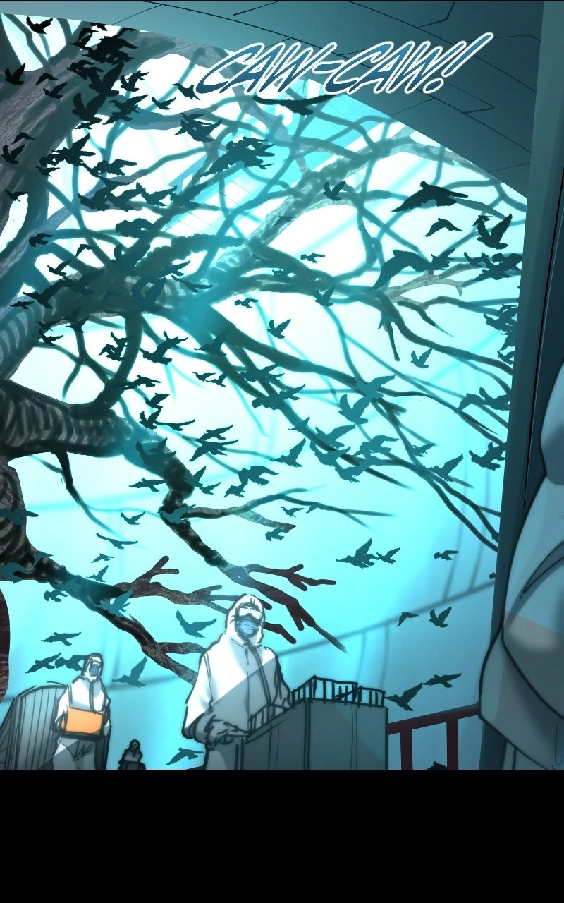 Red Spine Chapter 52 page 102