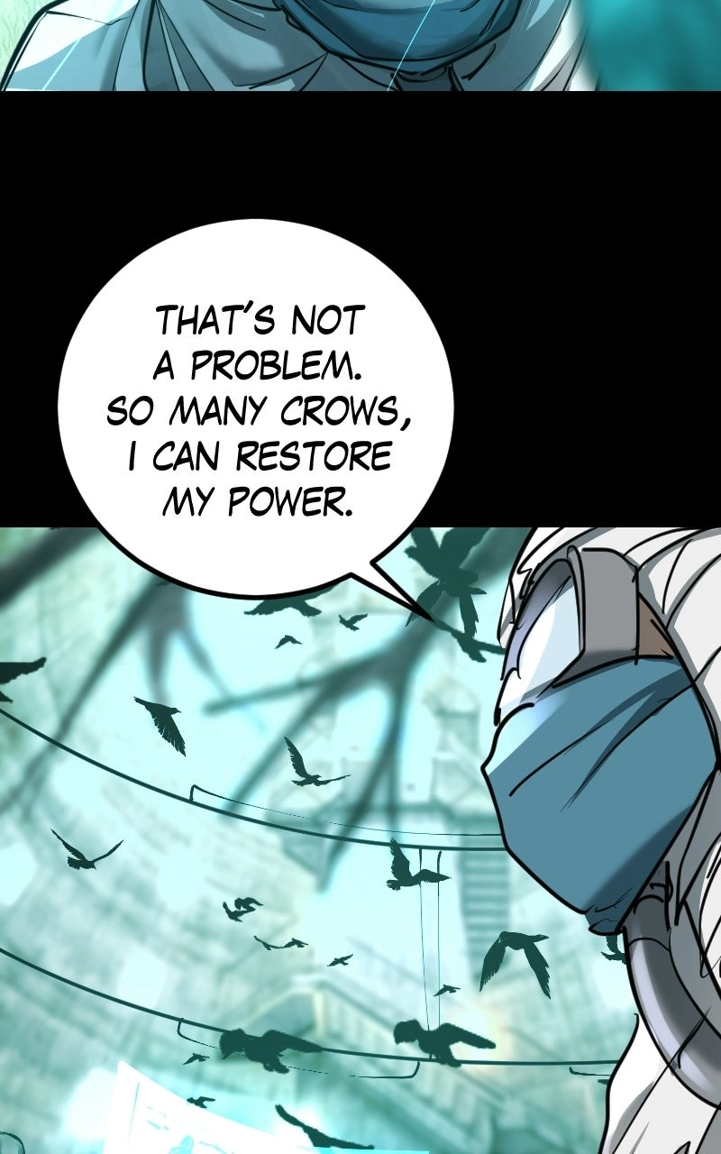 Red Spine Chapter 52 page 105