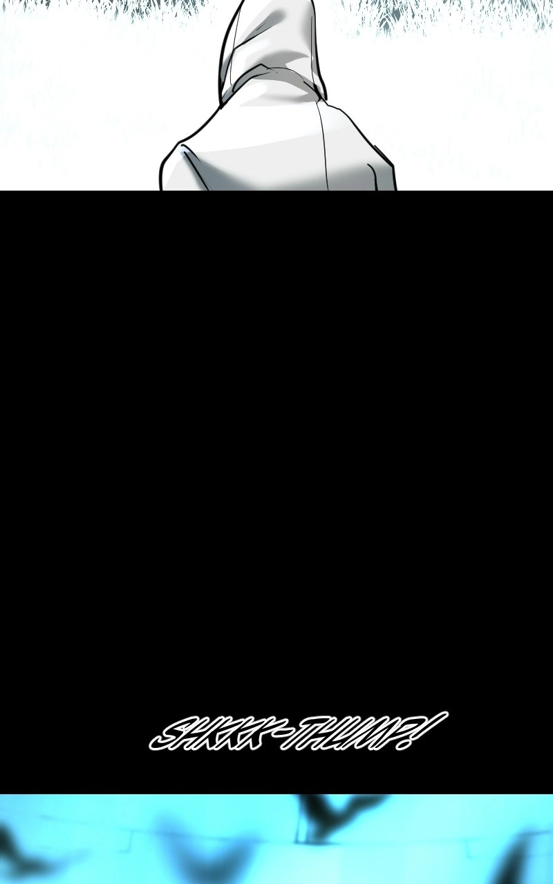 Red Spine Chapter 52 page 107