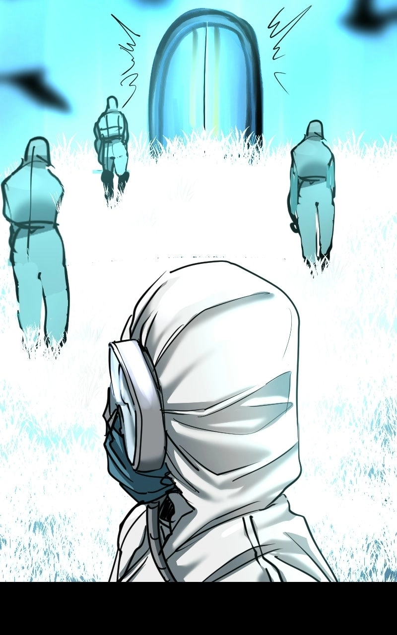 Red Spine Chapter 52 page 108