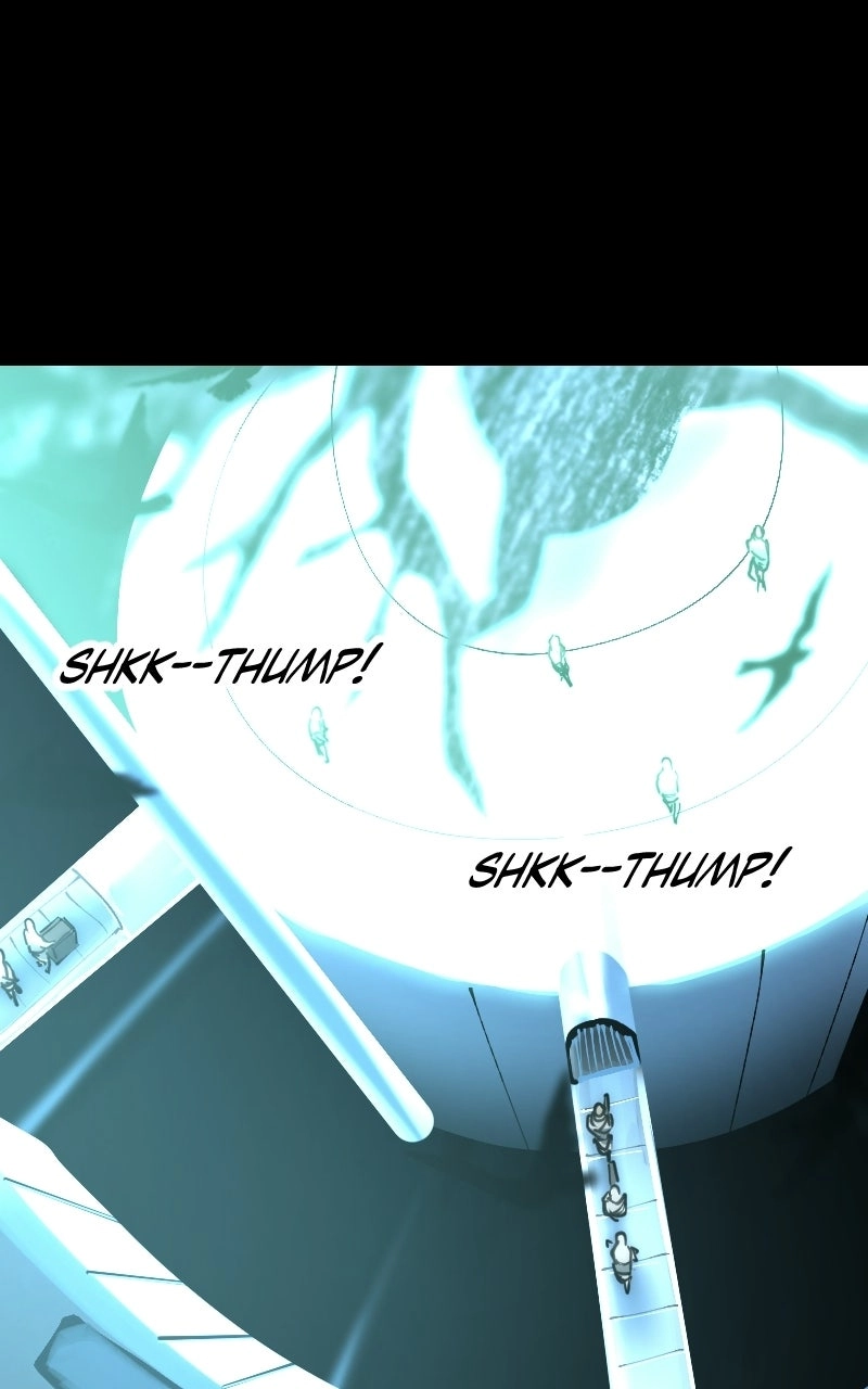 Red Spine Chapter 52 page 109
