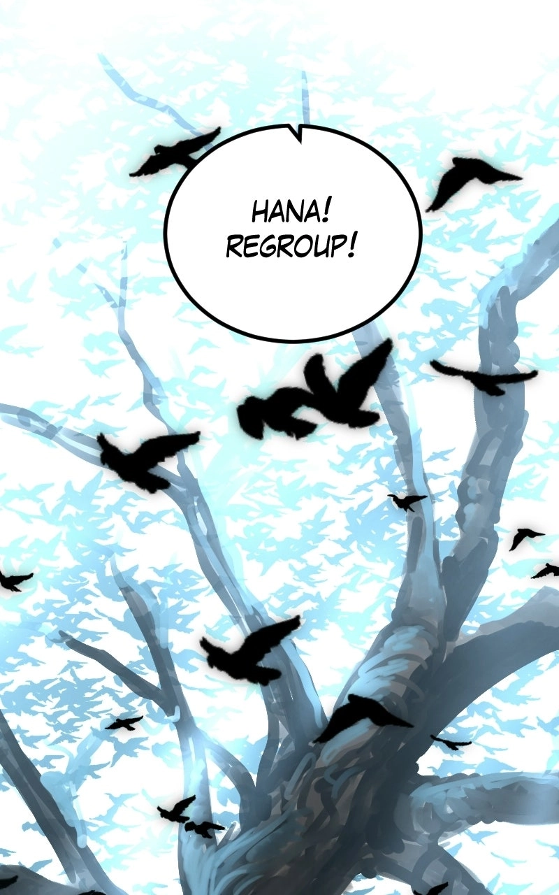 Red Spine Chapter 52 page 115