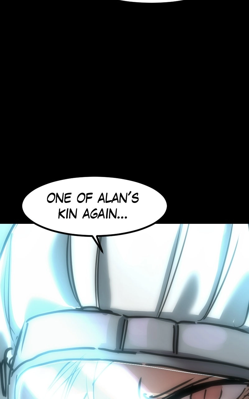 Red Spine Chapter 52 page 119