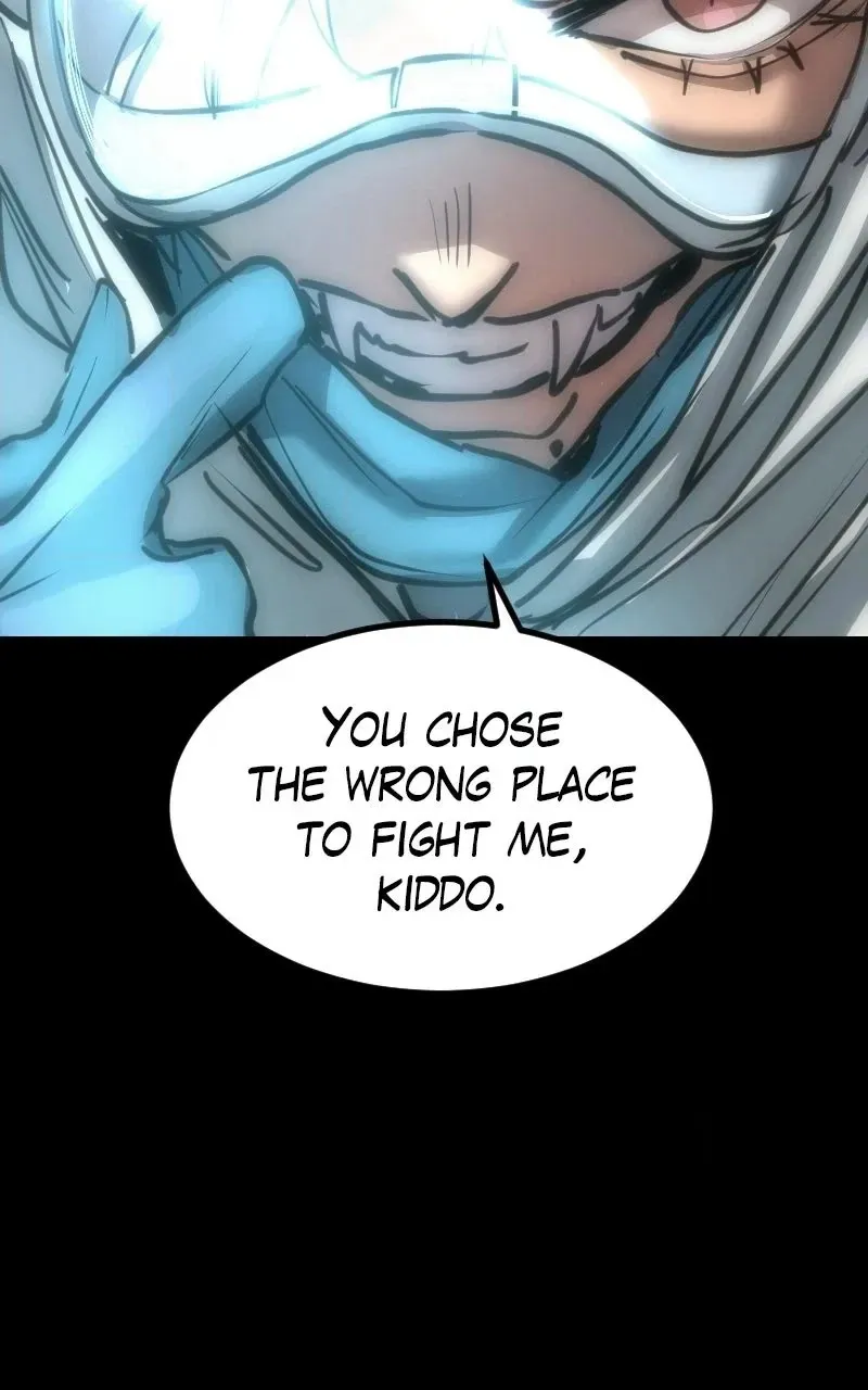 Red Spine Chapter 52 page 120