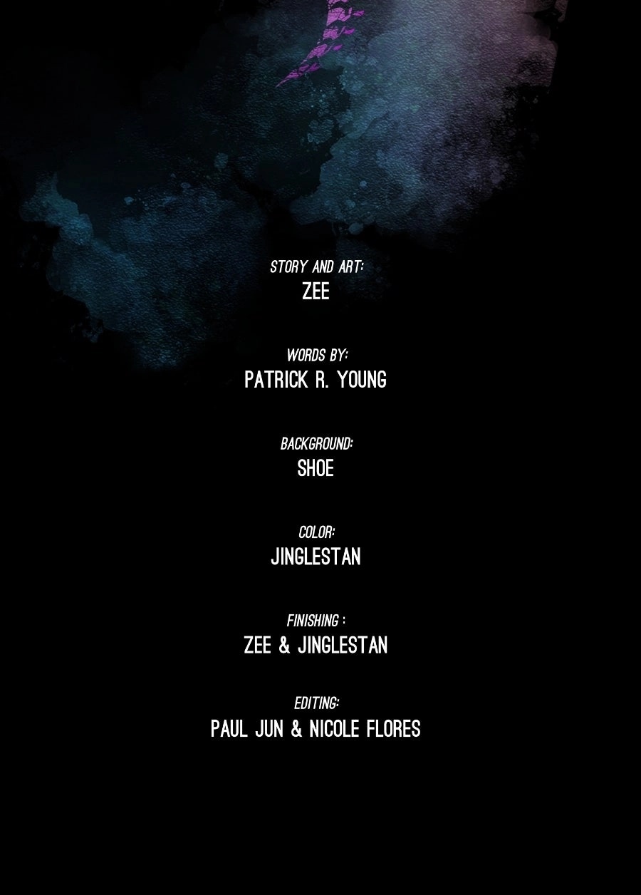 Red Spine Chapter 52 page 122