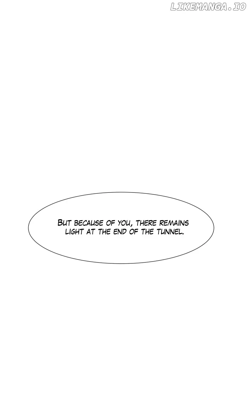 Red Spine Chapter 6 page 3