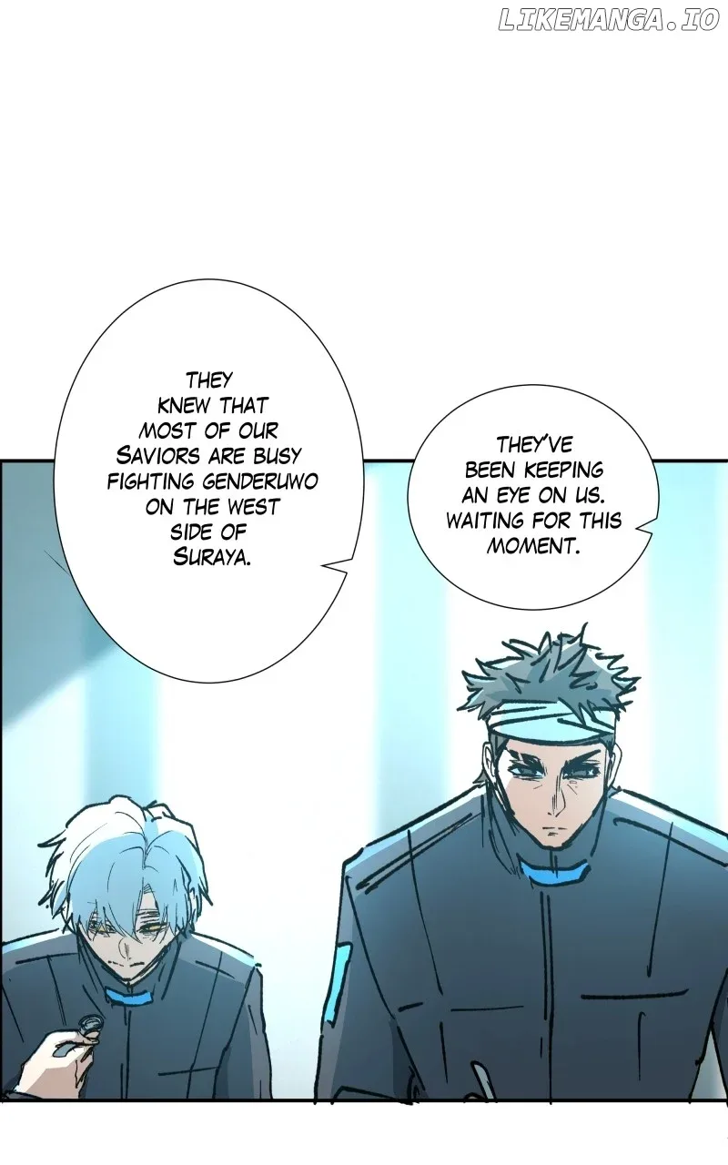 Red Spine Chapter 6 page 15
