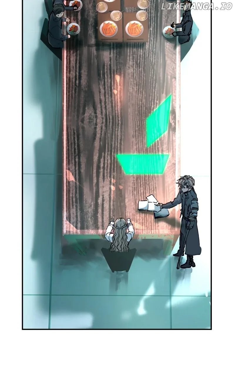Red Spine Chapter 6 page 11