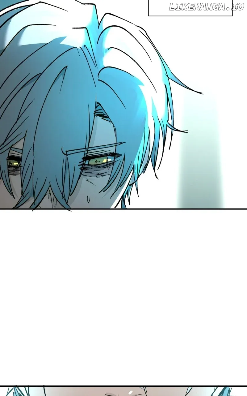Red Spine Chapter 6 page 19