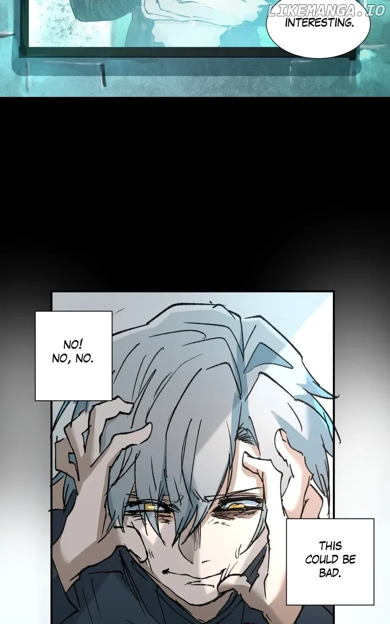 Red Spine Chapter 6 page 23