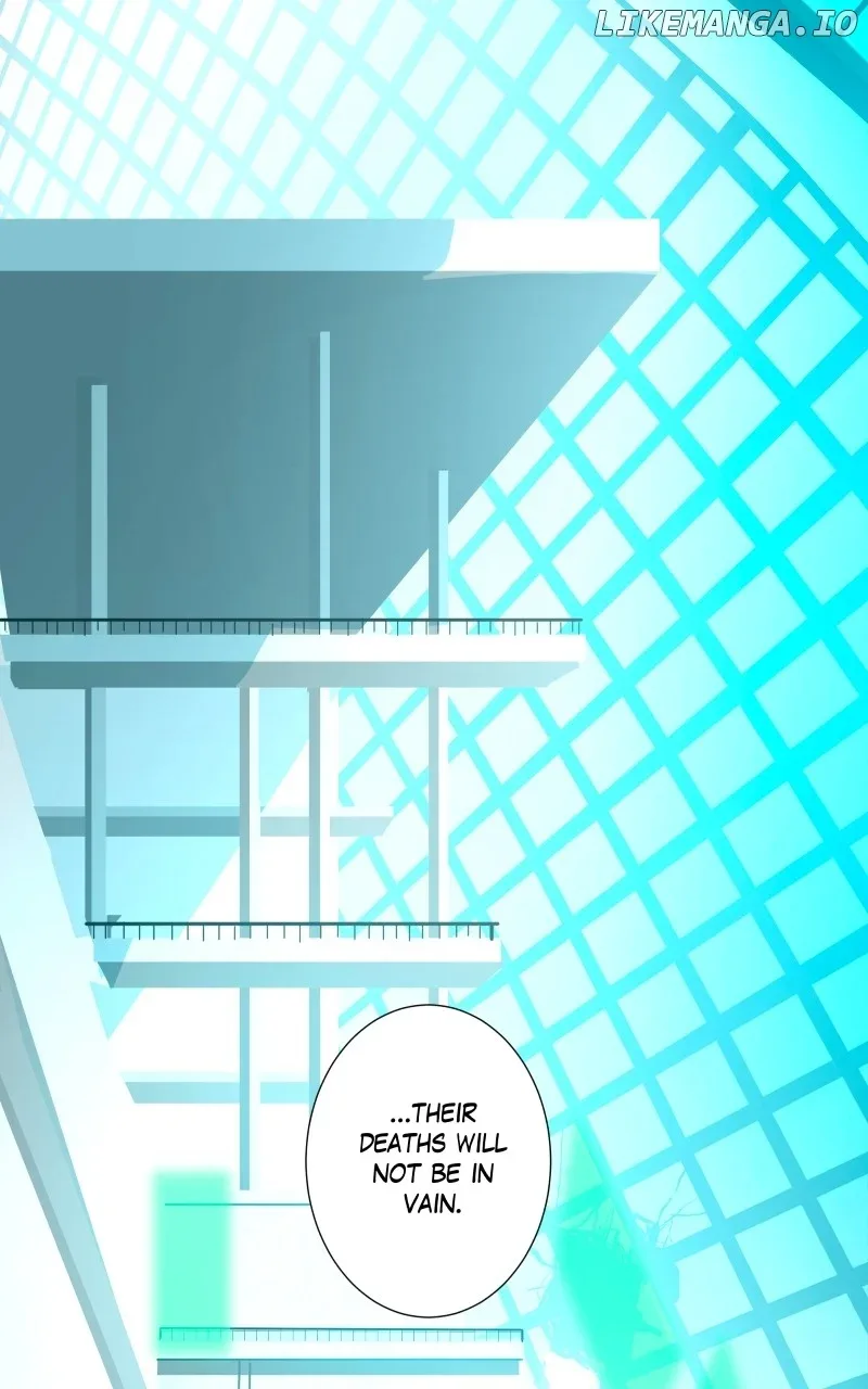 Red Spine Chapter 6 page 7