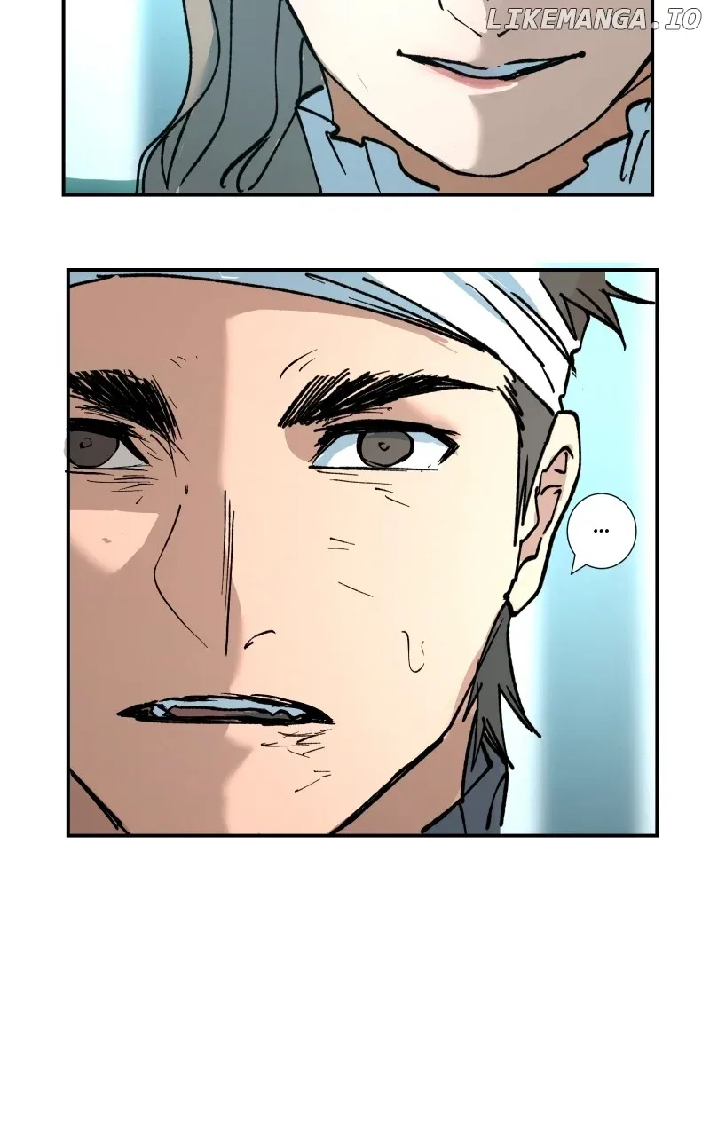 Red Spine Chapter 6 page 26
