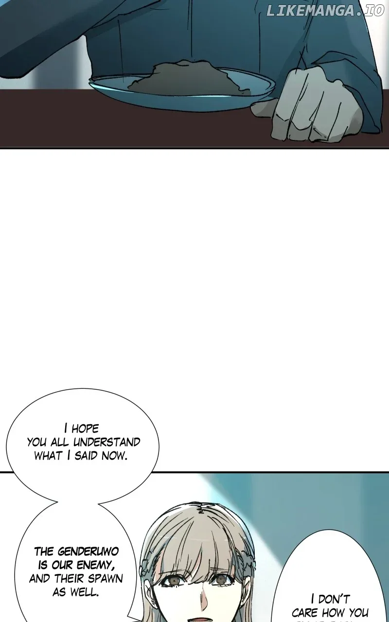 Red Spine Chapter 6 page 35