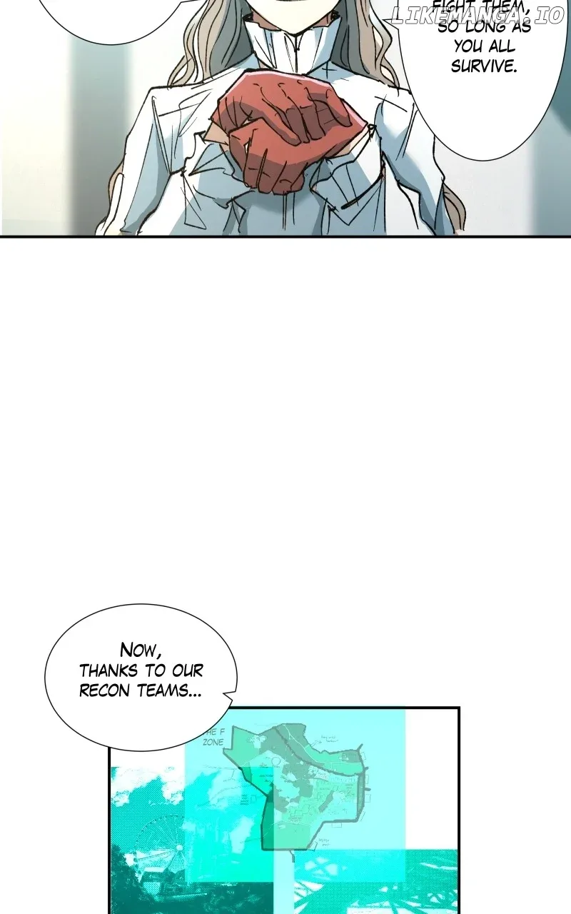 Red Spine Chapter 6 page 36
