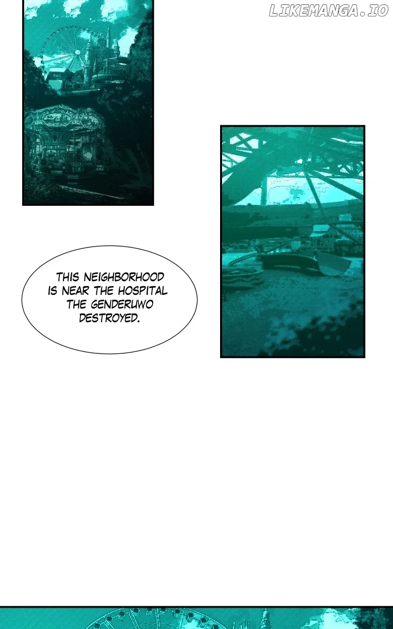 Red Spine Chapter 6 page 39