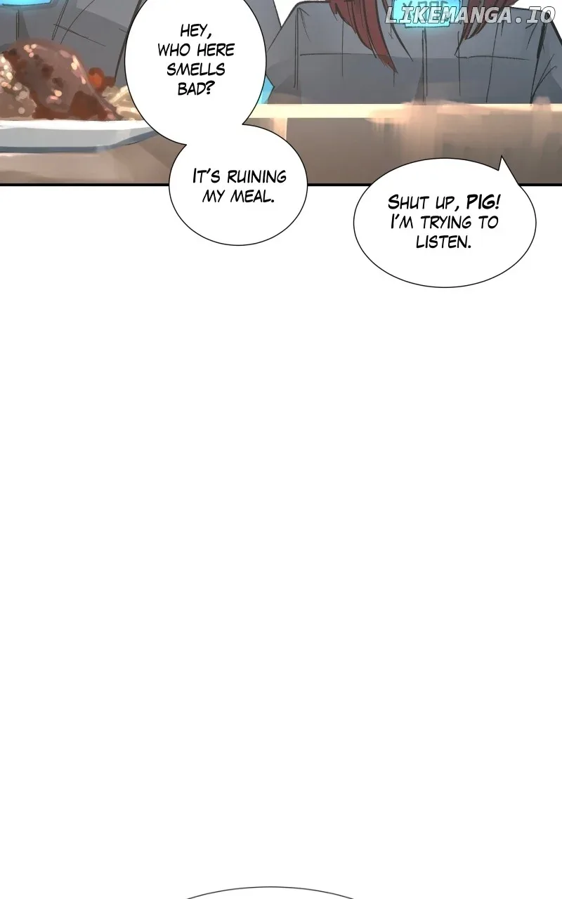 Red Spine Chapter 6 page 47