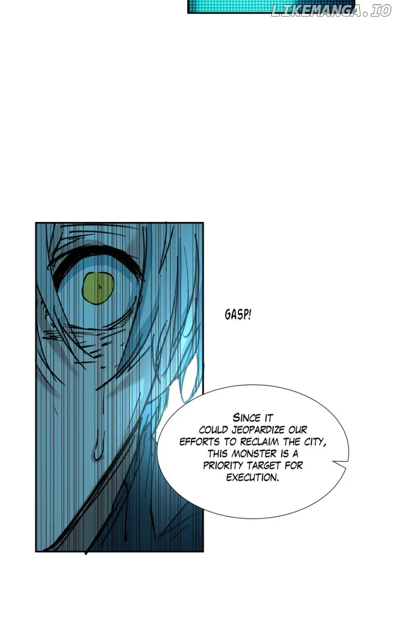 Red Spine Chapter 6 page 50