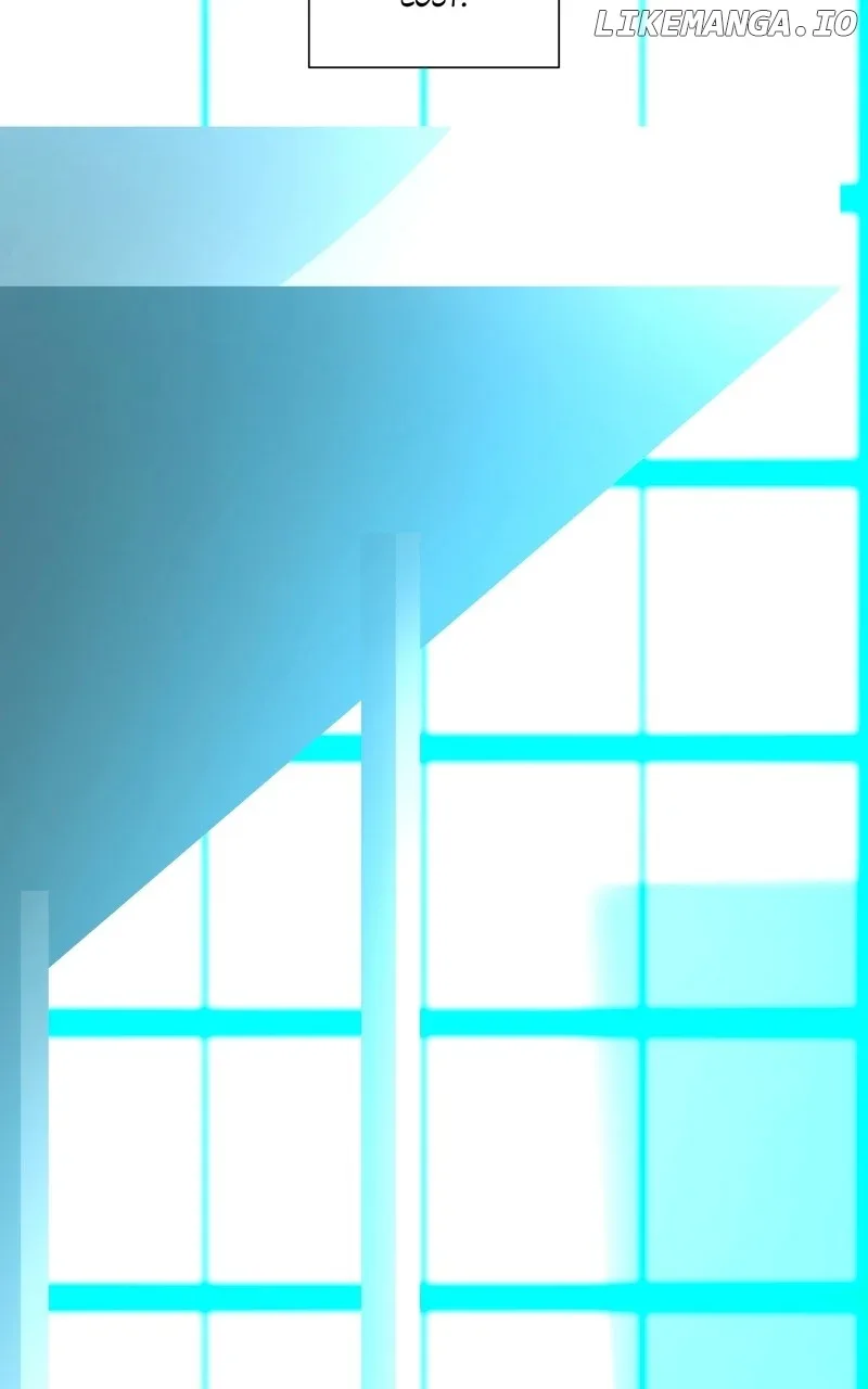 Red Spine Chapter 6 page 58