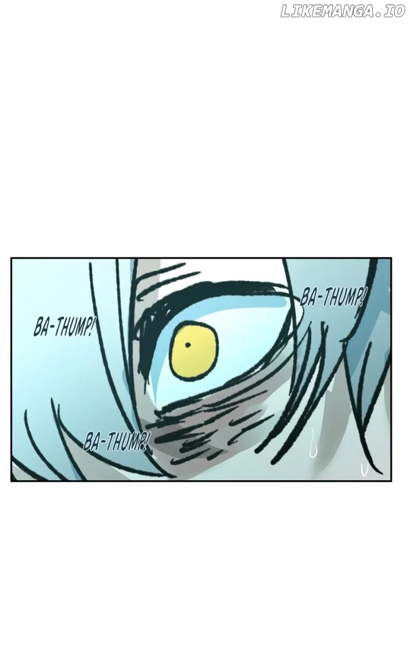 Red Spine Chapter 6 page 56