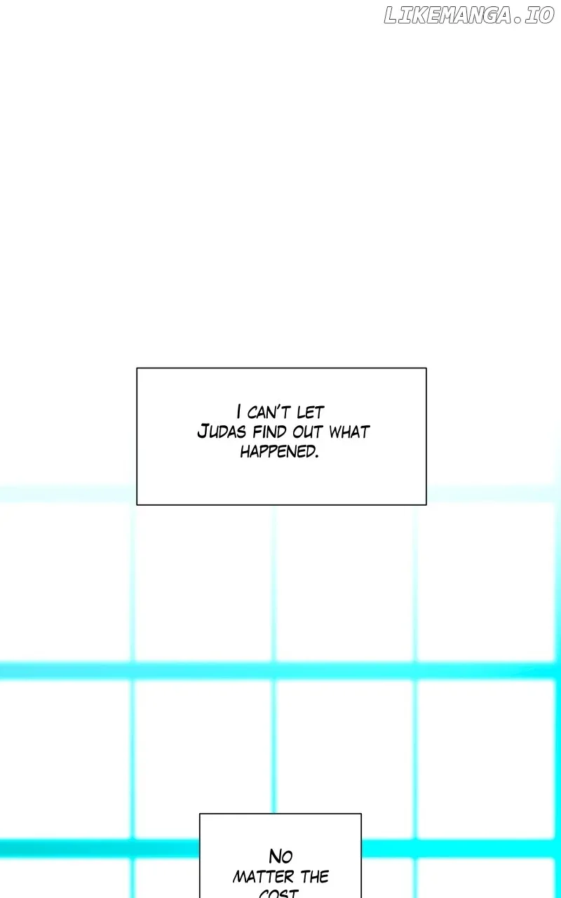 Red Spine Chapter 6 page 57