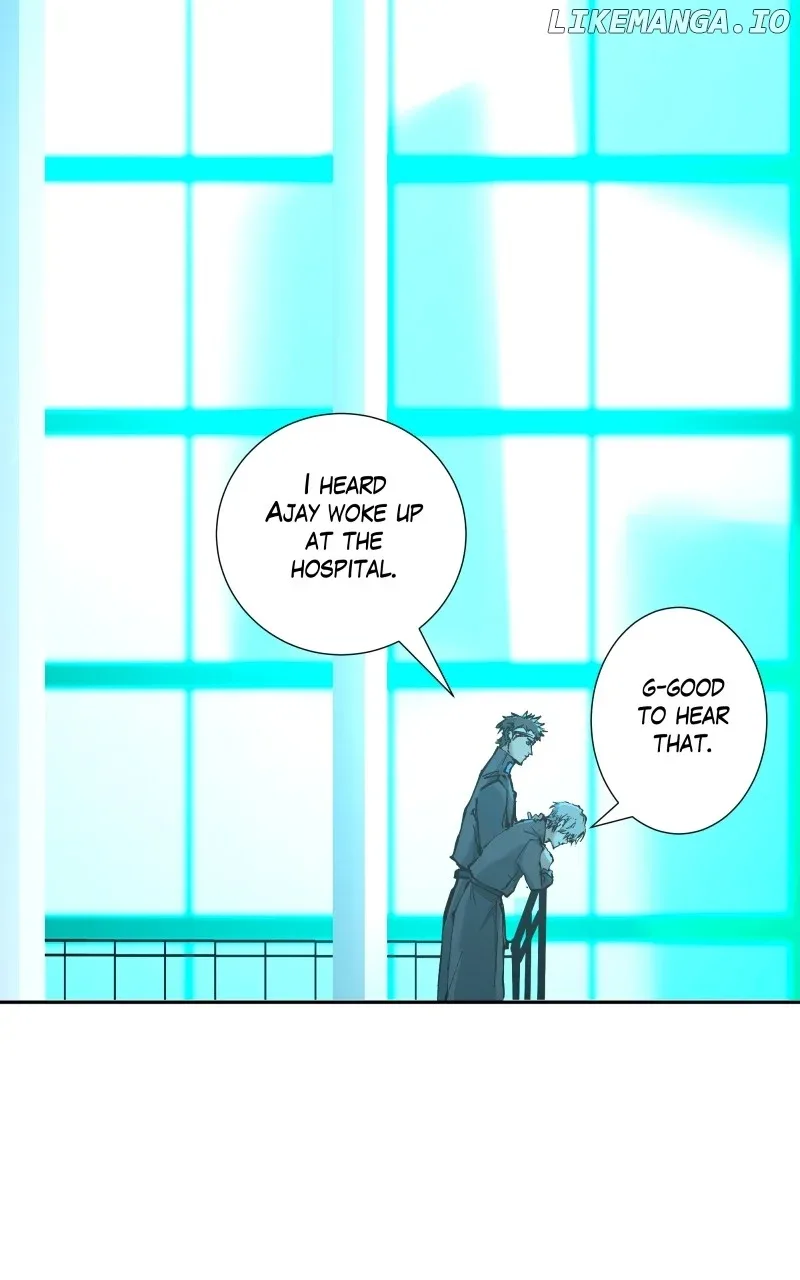 Red Spine Chapter 6 page 59