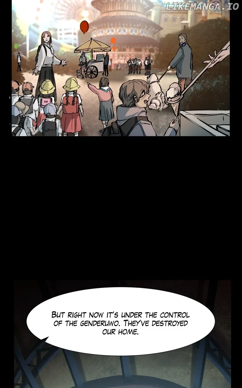 Red Spine Chapter 7 page 4