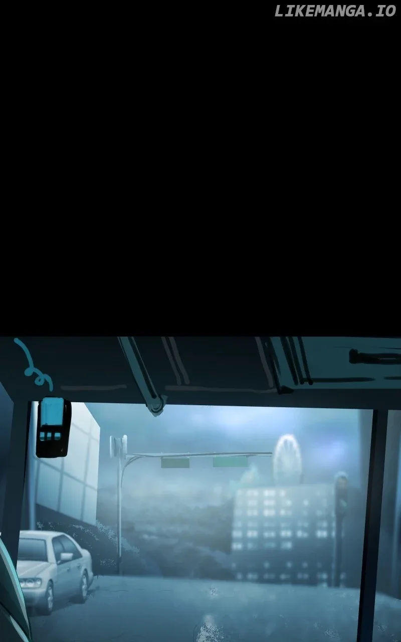 Red Spine Chapter 7 page 6