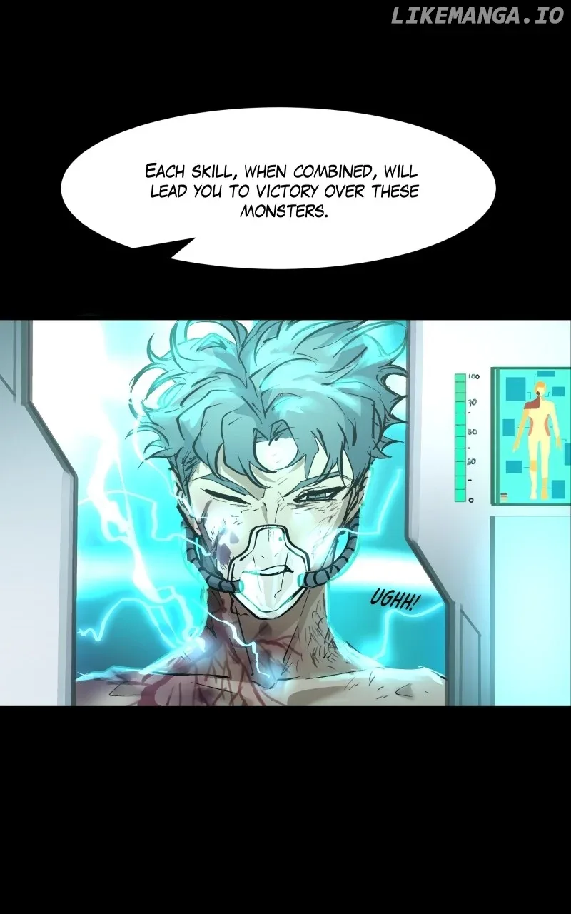 Red Spine Chapter 7 page 16