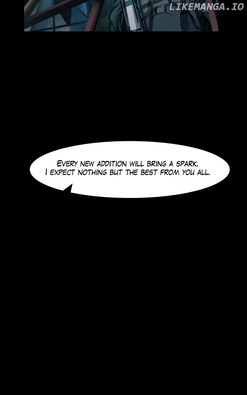 Red Spine Chapter 7 page 19