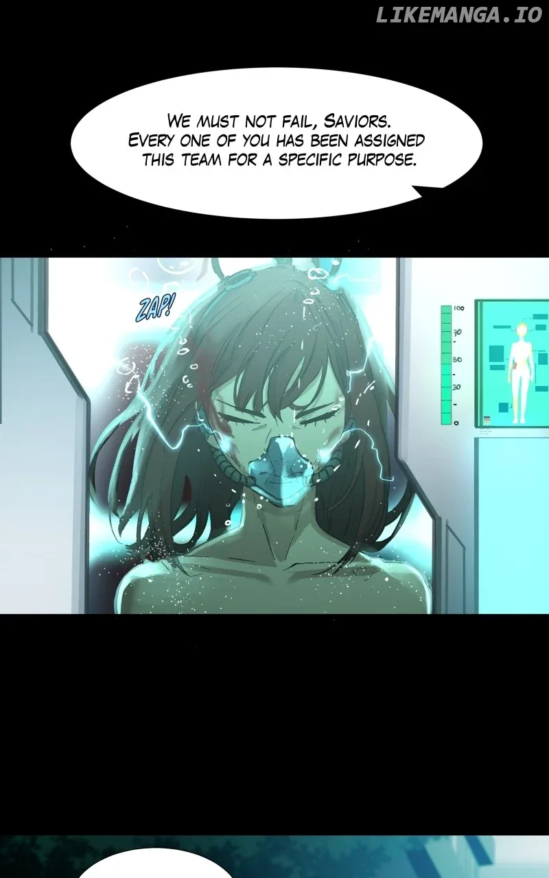 Red Spine Chapter 7 page 12