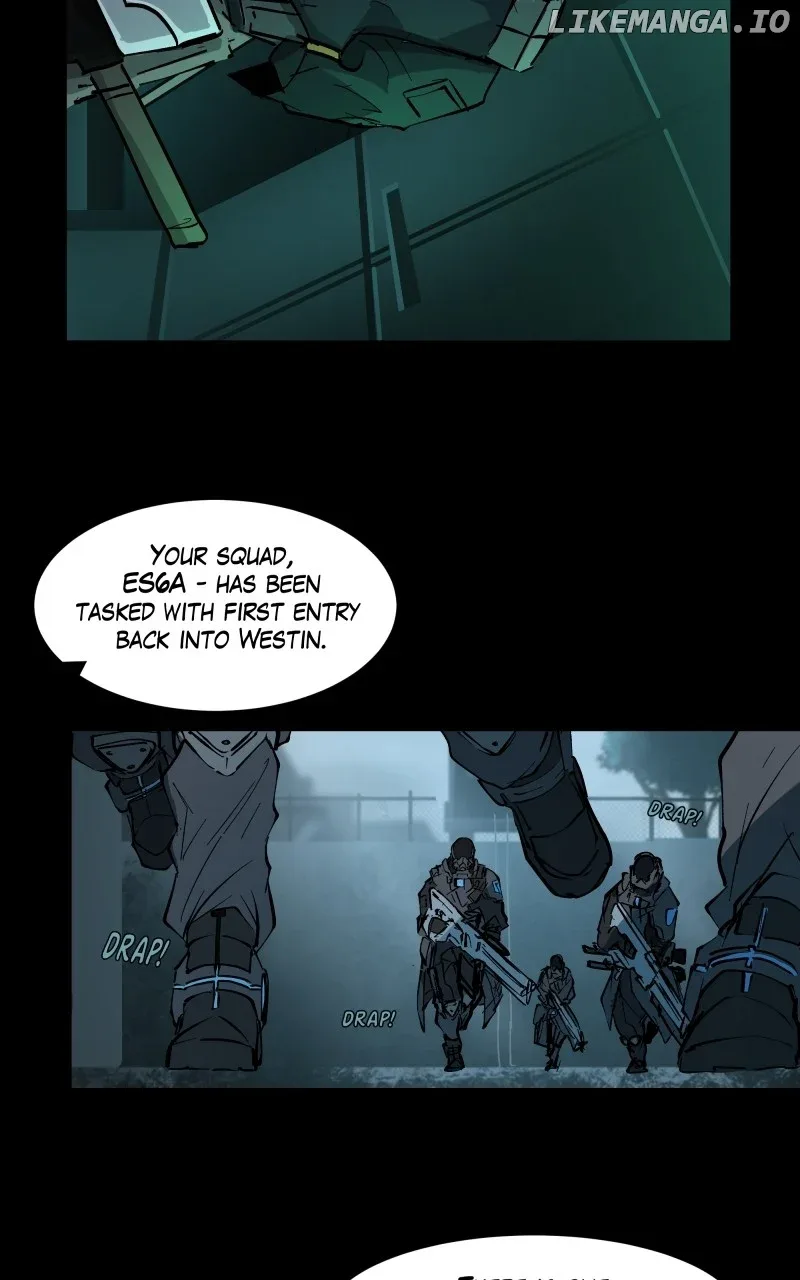 Red Spine Chapter 7 page 10