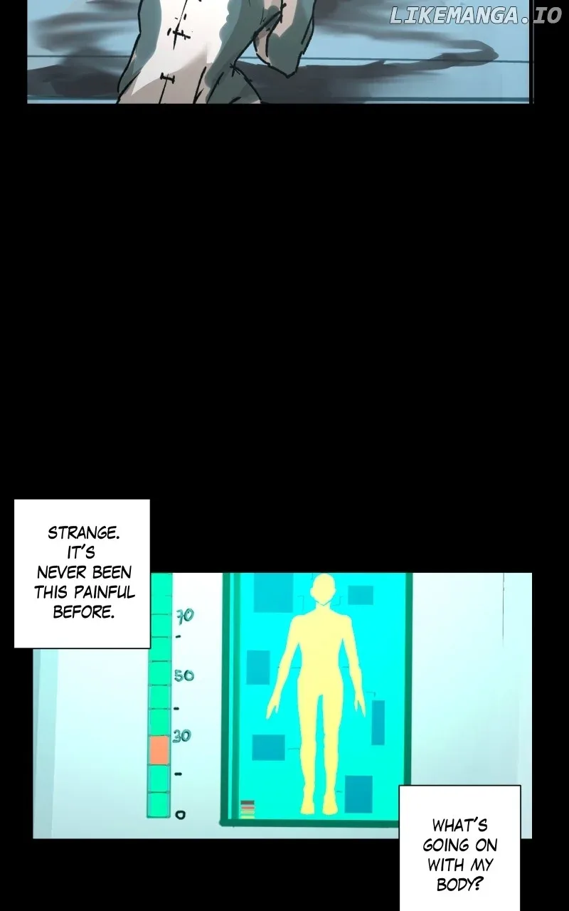 Red Spine Chapter 7 page 26