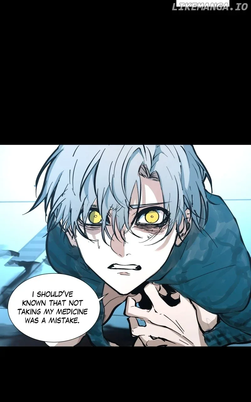 Red Spine Chapter 7 page 27