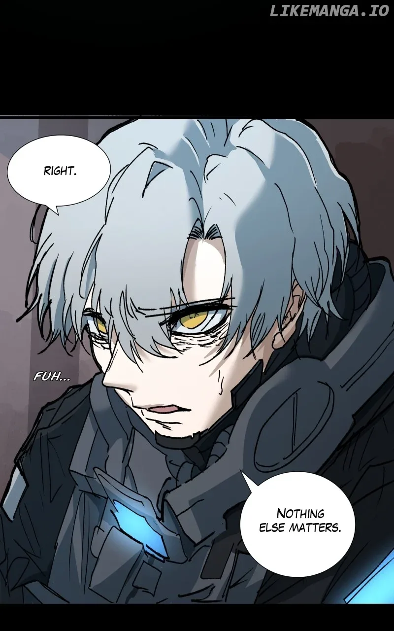 Red Spine Chapter 7 page 33