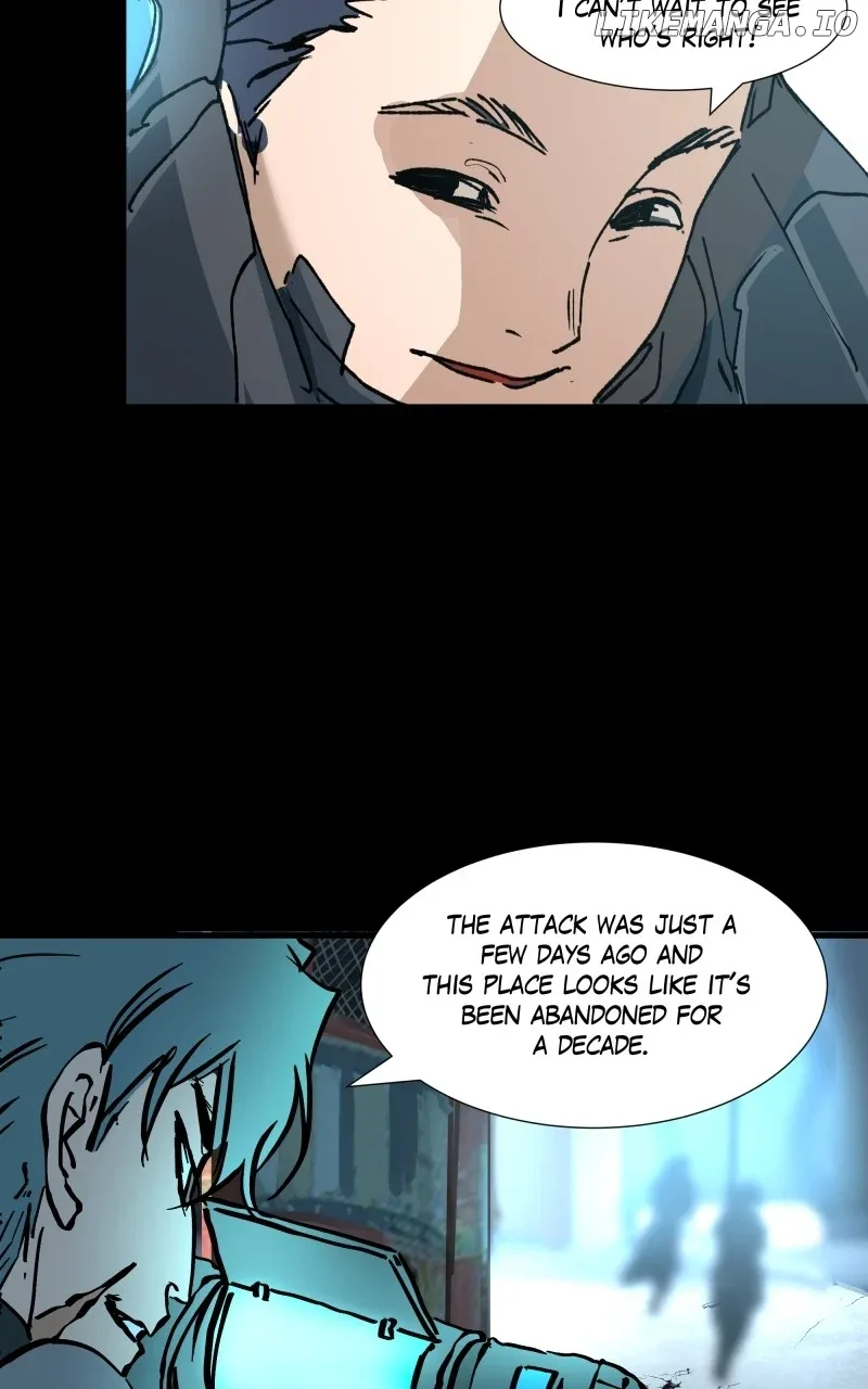 Red Spine Chapter 7 page 38