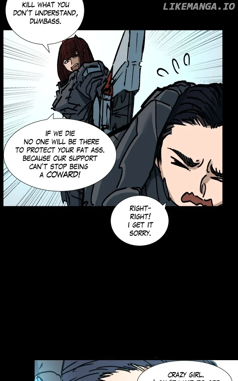 Red Spine Chapter 7 page 37