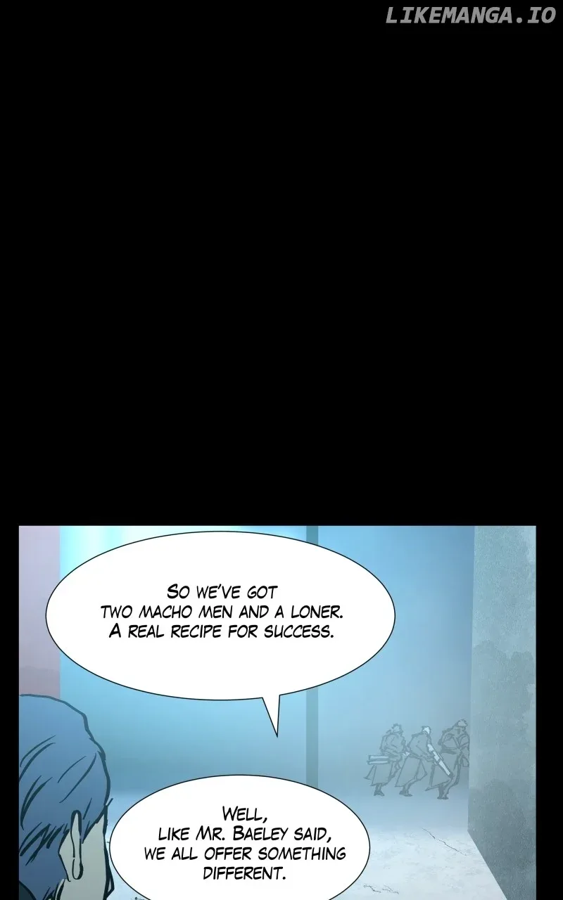 Red Spine Chapter 7 page 44