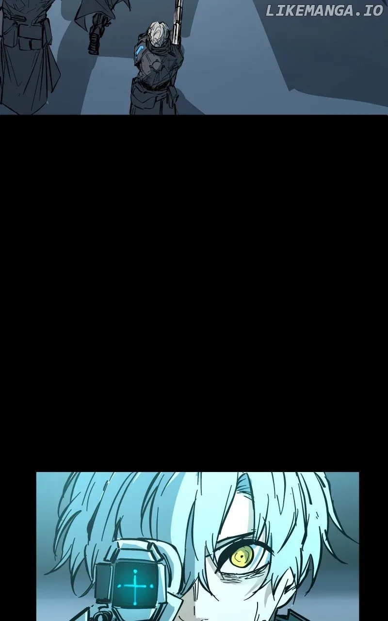 Red Spine Chapter 7 page 49