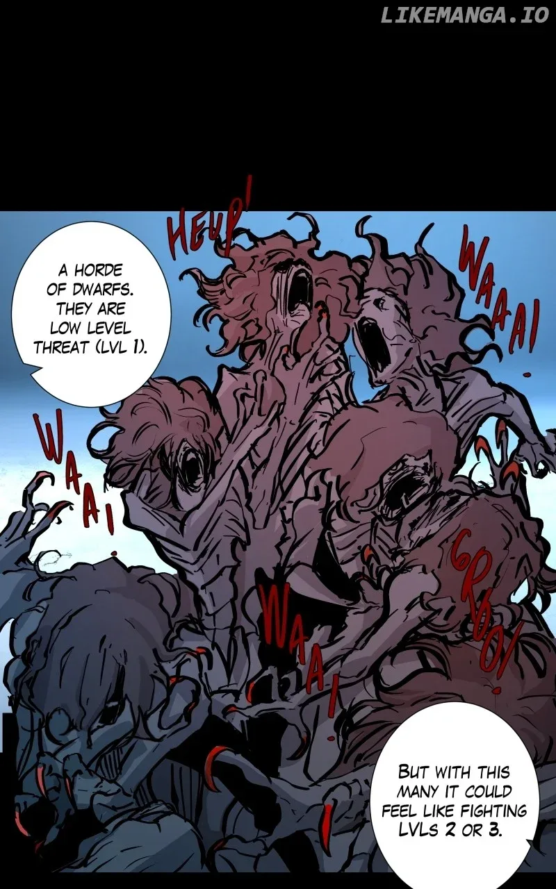 Red Spine Chapter 7 page 55